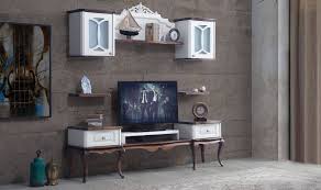 Venedik Country Tv Unitesi Country Tv Uniteleri Ev Dekoru Mobilya Tv