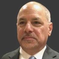 Jason Joslin Email & Phone Number