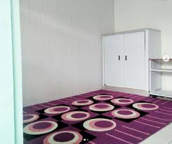 Maybe you would like to learn more about one of these? 9 Desain Ruang Tamu Lesehan Minimalis Cocok Di Rumah Mungil Rumah123 Com