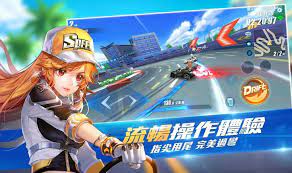 2019 手遊排行榜 網友推薦必玩20款手機遊戲 單機 養成 卡牌 塔防 下載 手遊 android ios app 奇奇筆記 baseball cards mobile game baseball