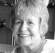 Megan Correll's Instagram, Twitter & Facebook