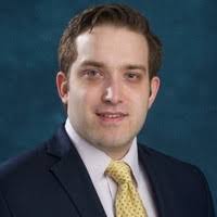 Joe DeRose Email & Phone Number