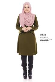 Pelbagai trend yang dibuat untuk semua orang termasuklah untuk. Blouse Rossz Collection Zon Fesyen Muslimah Terkini Facebook