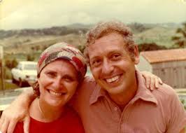 Yizkor Memorial Book 5784