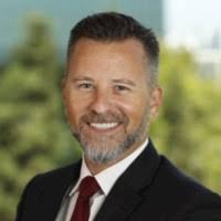 Dave Harrington Email & Phone Number