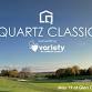 Quartz Classic