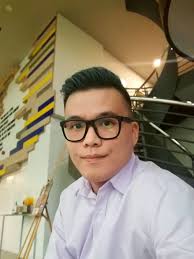 Terry Tan (@terry5600197) • Facebook