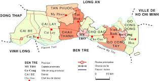 1 giới thiệu về đơn vị tiền tệ nhật bản. Ban Xe Nang Heli Táº¡i Tiá»n Giang Xe Nang Trung Quá»'c