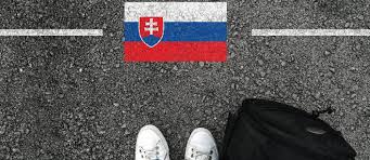 Zudem findet ihr alle informationen zur den verletzten und gesperrten spielern bei der partie, die vermutlich. Corona Krise Slowakei Offnet Grenzen Zu Polen