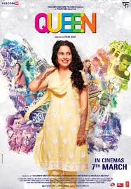 Us releases with 'butterfly' labels: Queen 2013 Imdb