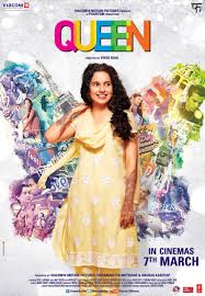 Udaan movie 2021 imdb rating. Udaan 2010 Imdb