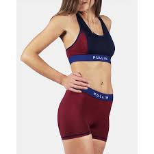 Epingle Sur Inspi Lingerie