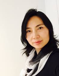 What is Industry 4.0? Mapping its actual relevance and potential growth