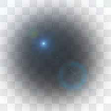 Flare Lens Light Effect Shiny Shine Lens Png Transparent Clipart Image And Psd File For Free Download Light Effect Light Beam Light Flare
