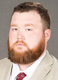 Meet nine new high school football coaches in Erie, Crawford counties