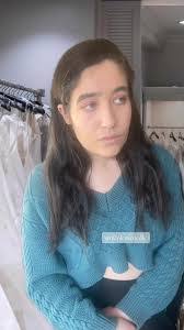 Nicole Arch's Instagram, Twitter & Facebook