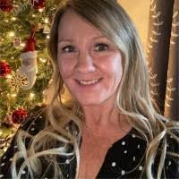 Chris Meers Email & Phone Number