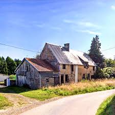 Image result for Slate Blue 1972 Roper