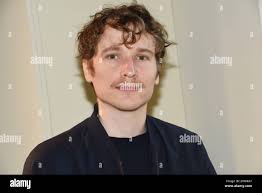 Anton von lucke hi-res stock photography and images