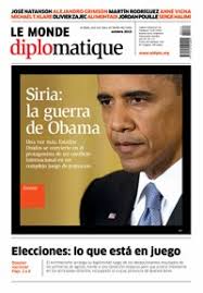 Colegio Schönthal. Biblioteca Joaquín Salvador Lavado. Quino: febrero 2014