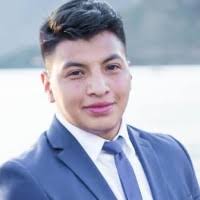 100+ perfiles de «Thomas»