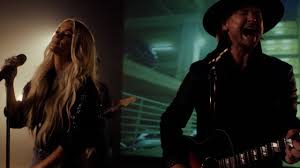 Needtobreathe Survival Feat Drew Ellie Holcomb Official Audio Youtube