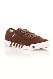 Buy a wide variety of shoes for women, men and children. Sign Up Beyond The Rack Kicks Shoes Sneakers Men Shoes Mens