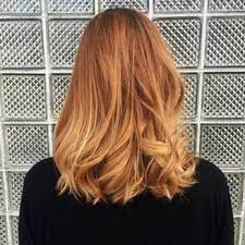 The strawberry blonde, a 1941 film directed by raoul walsh. Strawberry Blonde Forever Balayage By Lauren Yelp Hair Styles Strawberry Blonde Hair Hair Color