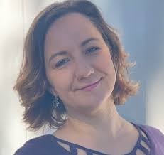 Just 4 Him West Point