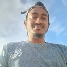 ✓ Most wickets in World Cup 2023 ✓ Most fifers in World Cup history ✓ Most  four-wicket-hauls in World Cup history ✓ Best bowling figures by an Indian  in an ODI World