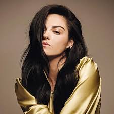 Get in touch with maite perroni (@maiteperronb) — 14 answers, 507 likes. Parecen Hermanas Maite Perroni Presume A Su Mama En Instagram Es Mexico Com