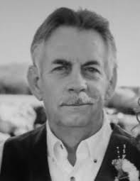 Michael Hallberg Obituary (2021)