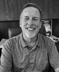 Threat closes Osage schools