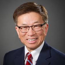 Excellence in Teaching Award Archives