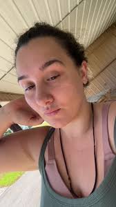 Keeping Kids Safe at Public Parks