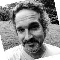 Tom Spriggs's Instagram, Twitter & Facebook