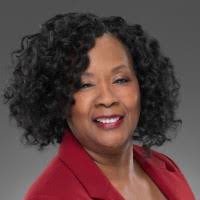 50+ "Dr Lynette" profiles