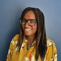 Meet the leadership team