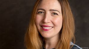 Q&As: Meet NBJ's 2019 Best of the Bar honorees