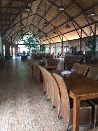 Check spelling or type a new query. Rumah Air Bogor Ulasan Restoran Tripadvisor