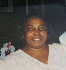 NBC Radio SVGThe Sound of the NationObituaries