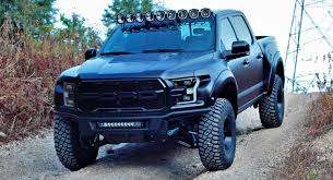 Ford ranger raptor 2021 is a 5 seater pickup trucks available at a price of ₱1.998 million in the philippines. Paxpower S 758 Hp Supercharged V8 Ford F 150 Raptor Is Pure Evil Carscoops
