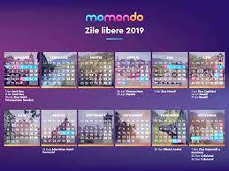 Prin urmare, salariații care au rămas cu zile de concediu neluate până la 31 decembrie 2019 pot să se bucure de ele până la 30 iunie 2021. VacanÈÄ PrelungitÄ In 2019 Cum SÄ Ai 35 De Zile Libere Cu 8 Zile De Concediu Secunda Tv
