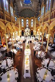 Sacred Heart Augusta One Of The Few Places That Will Hold 500 People And Looks Like Something Out Of A Georgia Wedding Venues Sacred Heart Georgia Wedding