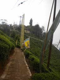 There are 2258 jawatan kosong at hi tech kulim and related to at hi tech kulim at jawatan kini. Guru Pema Chhoeling Gurung Bouddha Gumba Darjeeling
