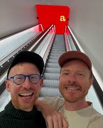 2024 recap (not birthday🙃) part 2: 1) Patchwork letter “O” from the last  install of my favorite course, Piecework as Paradigm 🧵 2) Brilliant  interpretation of patchwork @compost_preacher 3) California dreaming with @