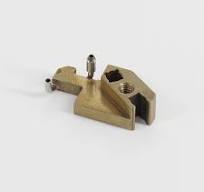 Docod Gutter Tube CPL for Leibinger Nozzle Seal Jet2se Continuous Inkjet  Printer Spare Parts