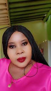 Shout out to precinct 1 voting staff