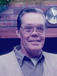 James Owen Edge Obituary 2022