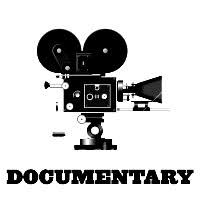 A film or television or radio programme that gives facts and information about a subject: Documentary Films